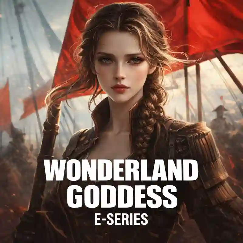 Kaharian ng mga Dewa Slot Game - nustar casino open