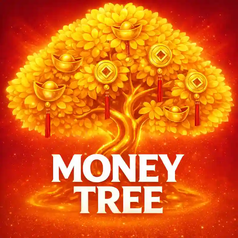 Money Tree Slot Game